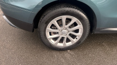 Land Rover Range Rover Sport 3.0 P440e SE 5dr Auto Estate